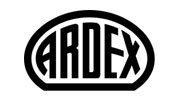 ardex-mb-opole