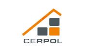 cerpol-mb-opole